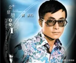 31年前抢走何静的丈夫，59岁孤身一人，千百惠值得同情吗？