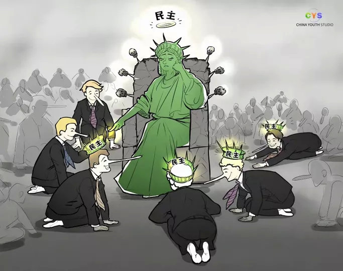 我有个“好东西”，你不要也得要