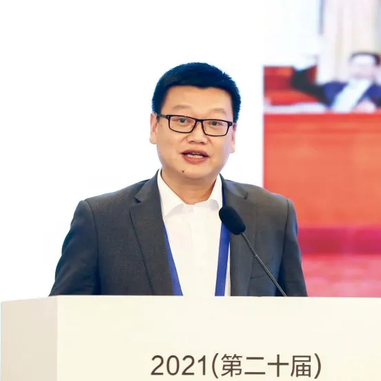 精彩观点集锦丨高校继续教育如何高质量发展?听听他们怎么说