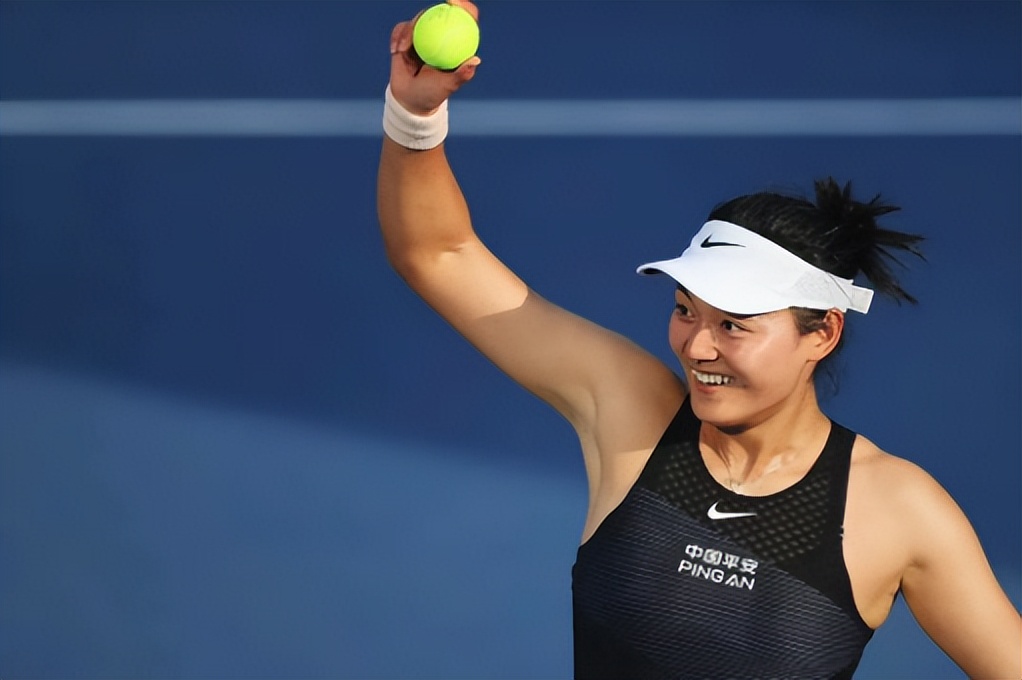 逢盛世，求卓越，怀青云志赴“一流”！四川大学，邀你共赴未来！