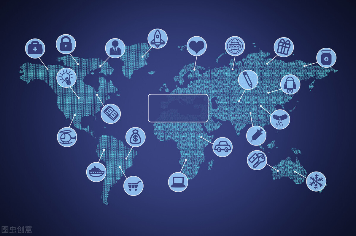 国家级区块链开发试验区如何建设