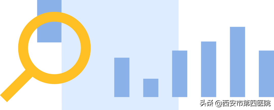 #健康中国行动2030# 【婚后7年未孕，遇到这个团队 顺利当妈】