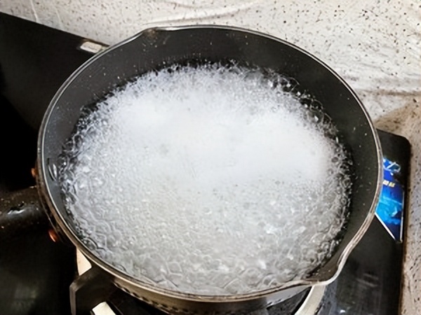 夏日私房爆款！芒果布丁蛋糕盒子，颜值超治愈