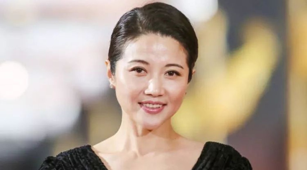 不接代言、不上综艺，这几位淡泊名利的演员，个个都是实力派