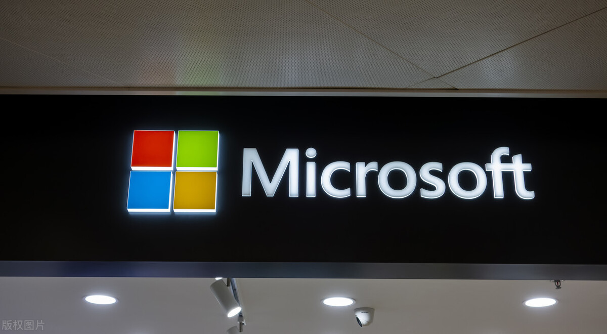 号称不死之身的Access，微软一直干不掉，这款国产软件将办到