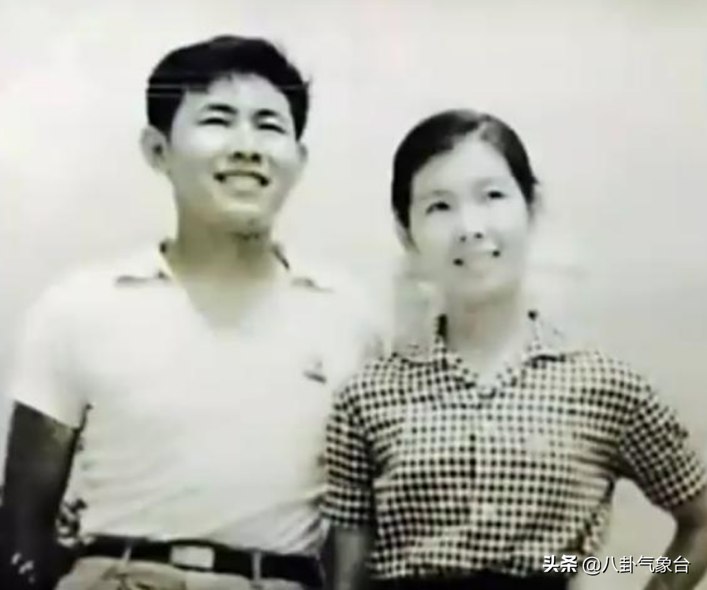 8年后再看《正阳门下》，才发现里面的配角个个大有来头