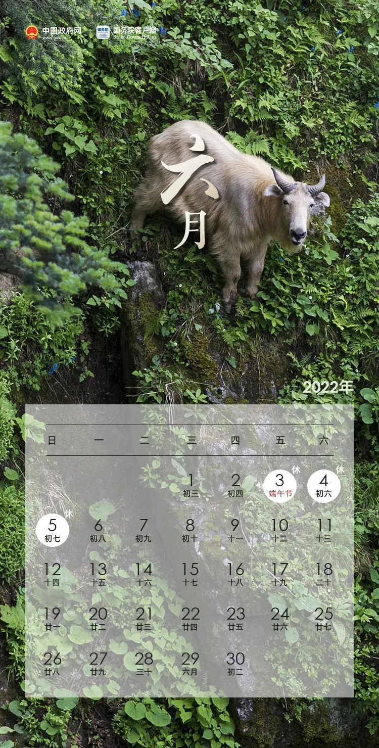 天津最新放假通知丨这些区域人员今日核酸检测丨官宣！中国队铜牌