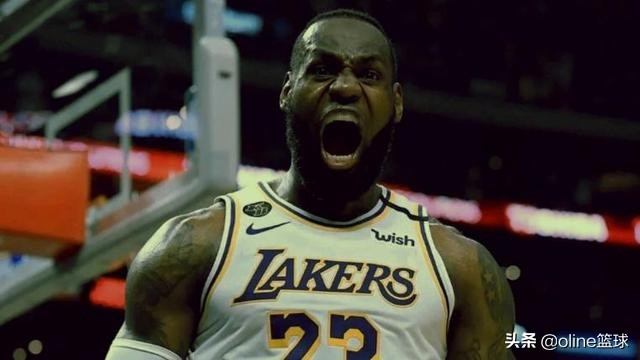 nba篮球大致规则有哪些(NBA巨星改写的篮球规则，你们都知道几个？)