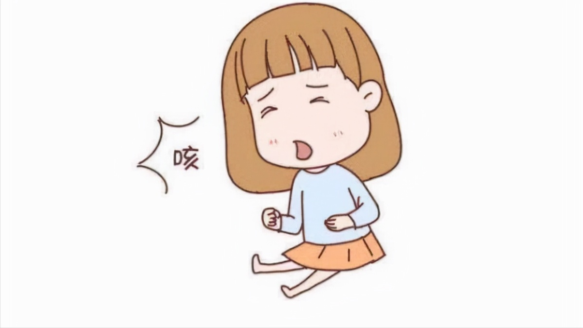 1岁孩子心跳二百多次/分,"心动过速"怎么办?别急有办法