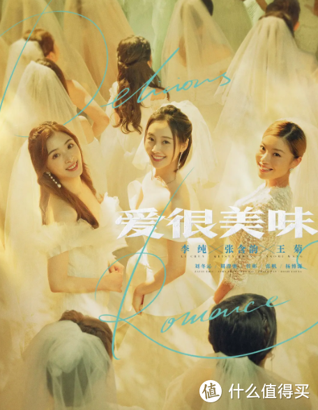 10个电视系列，悬疑，间谍战斗，服装，幻想，主旋态