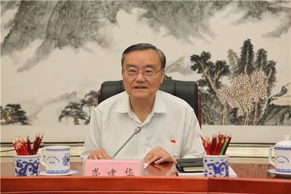 抚州至赣州往返汽车班次信息