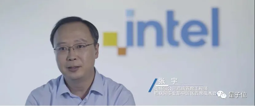 用边缘计算为智能制造提速,行业的破局者是他们