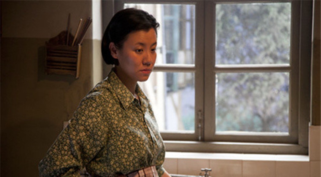 不接代言、不上综艺，这几位淡泊名利的演员，个个都是实力派