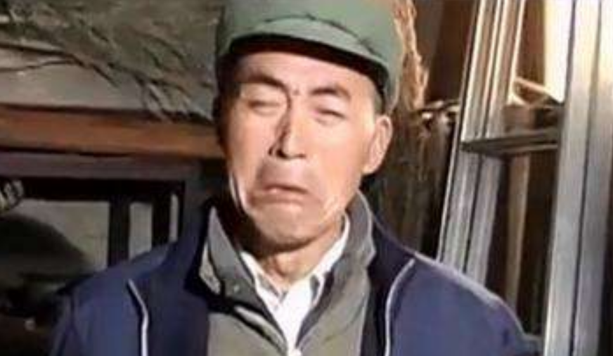 1976年，一名河南男子被冒名顶替上大学，37年后欲索赔115万