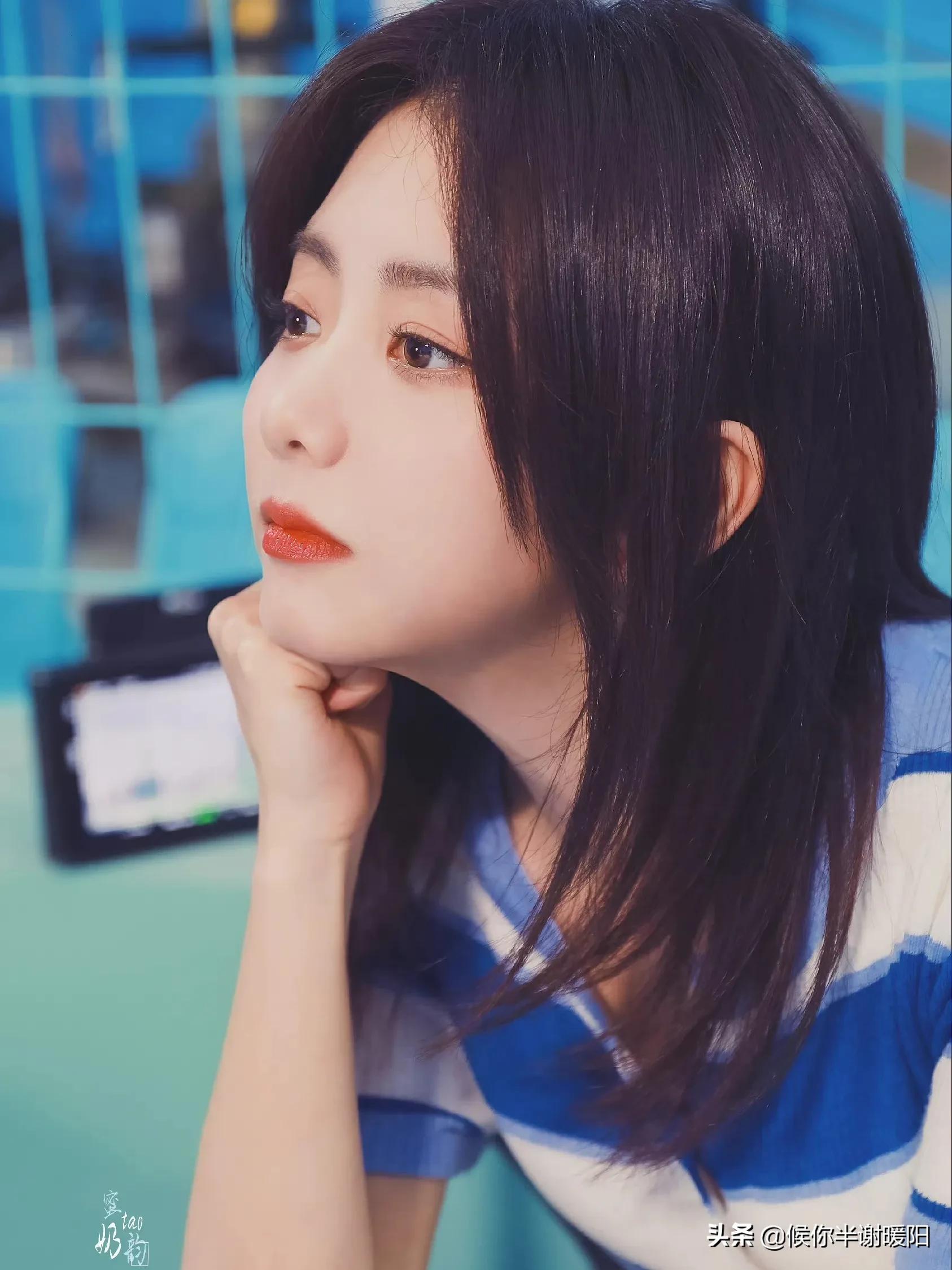 《中餐厅6》变化大，老嘉宾只剩黄晓明，网友：飞行嘉宾才有看头