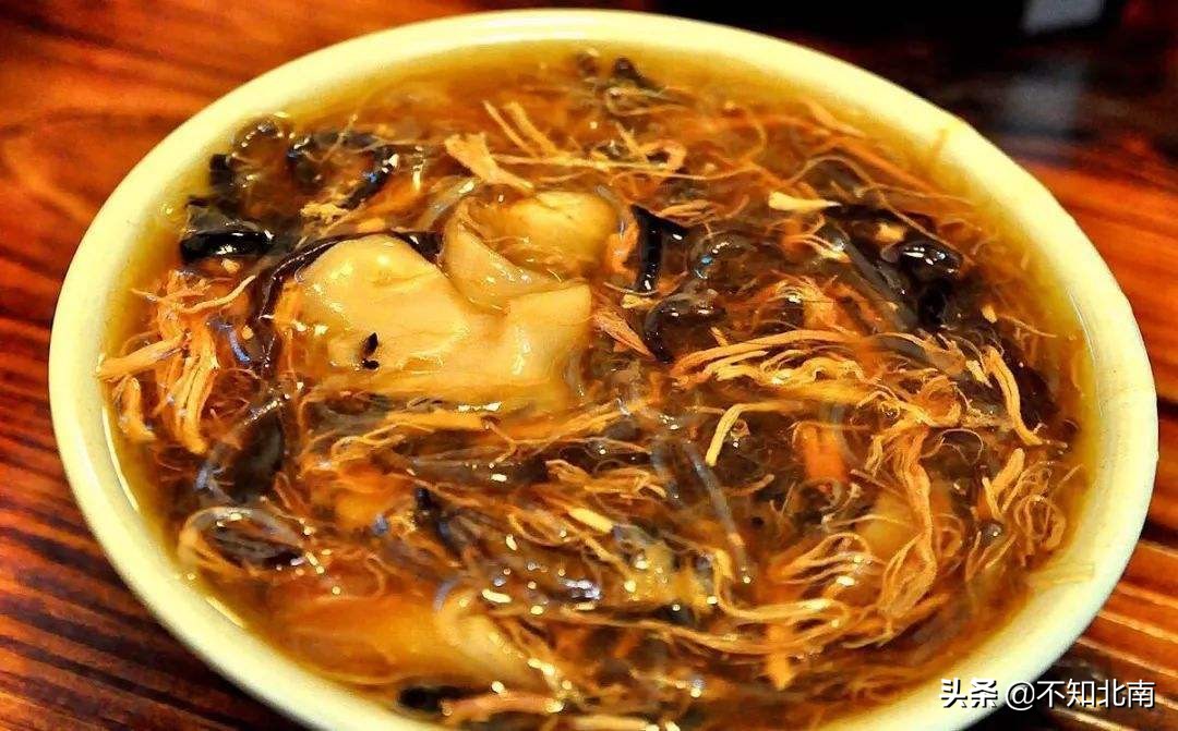 雞尾包,雞尾包是什么餡