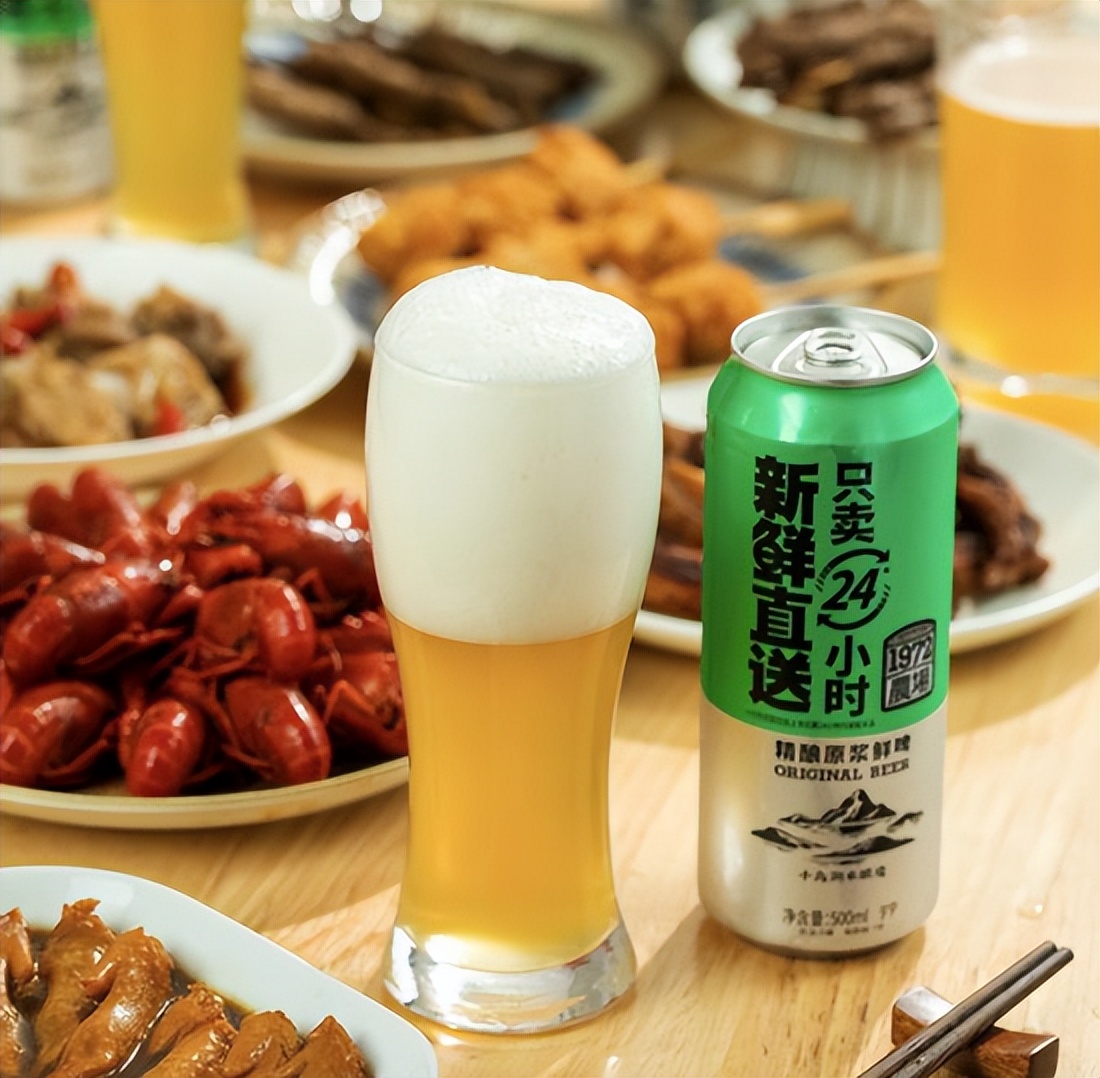 农夫山泉卖盖浇饭；刘强东套现18亿；步步高借款8.27亿