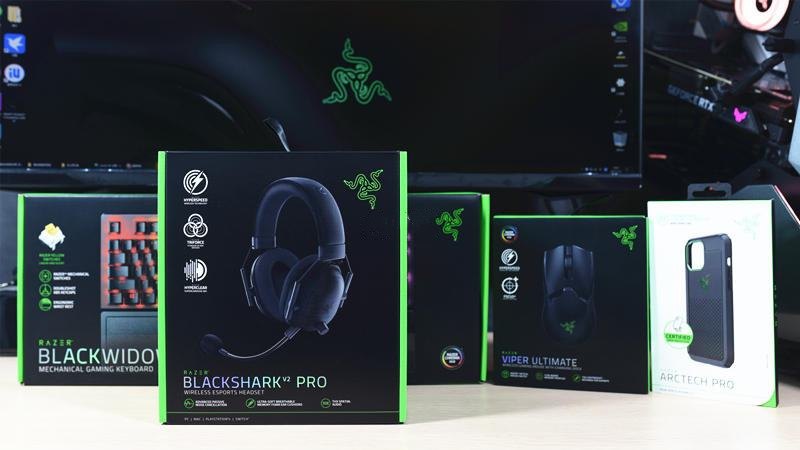 对于电脑音质来说，电竞声卡与解码耳放，谁的实用性更强？