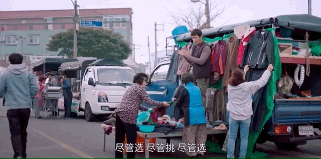 超超超冷门，但超超超好看