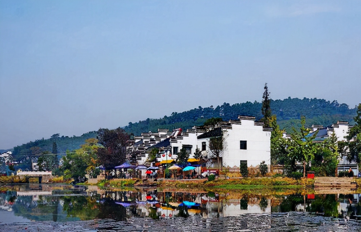 江苏省高校排名公布！南京大学蝉联第一，南理工成为最大黑马