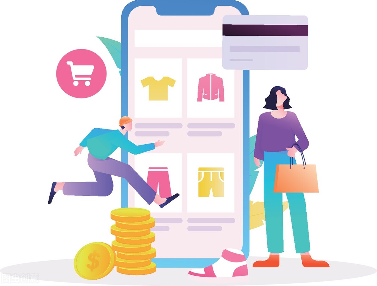 延迟发货就赔付！快手电商出新招督促商家正常履约