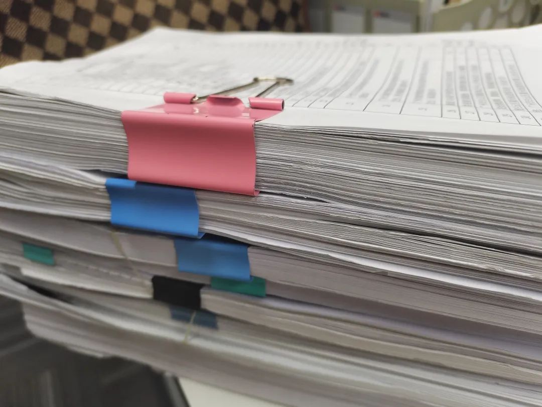 一起涉及拆除行为的房屋租赁合同纠纷办案复盘