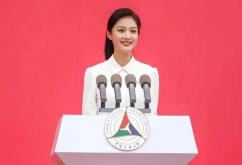 2022复旦大学“保研名单”公布！冯琳赫然在其中，82.8分打脸众人