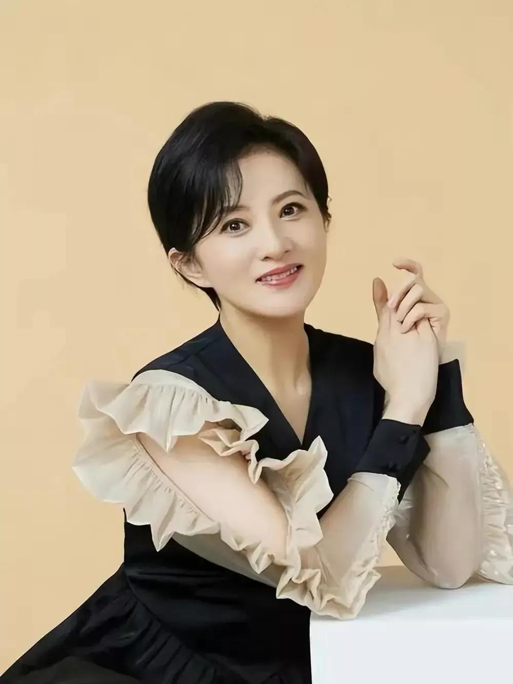 百家姓女神系列之金铭