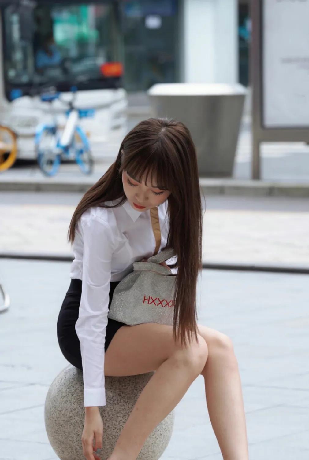 这6步成章法，教你自媒体轻松写文500篇