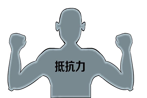 每天喝粥吃素，持续1年会怎样？“清淡饮食”的2个误区，不要再犯