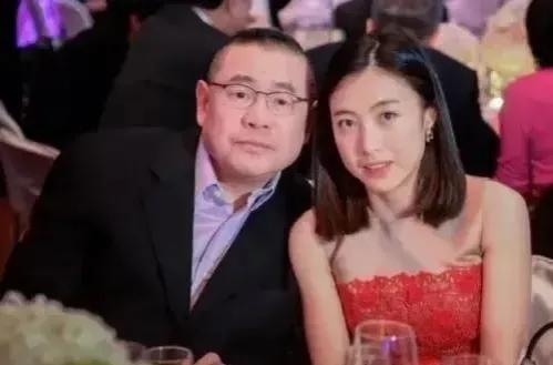 刘銮雄：香港最奢侈的生活方式