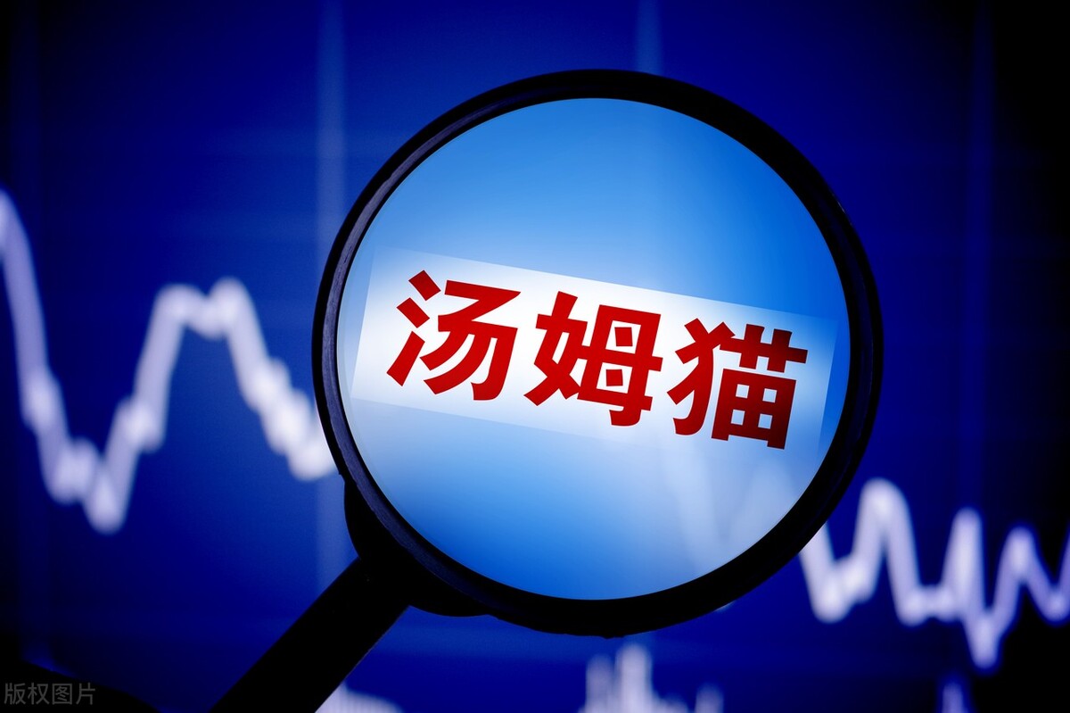 A股：这7大具有潜力的元宇宙公司，果然名不虚传