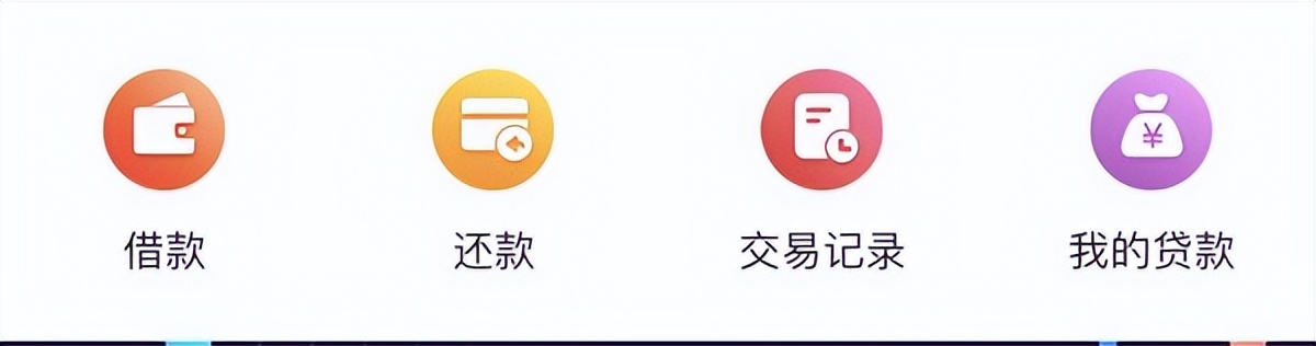 简单快速，小额贷款找北银消费金融更安心