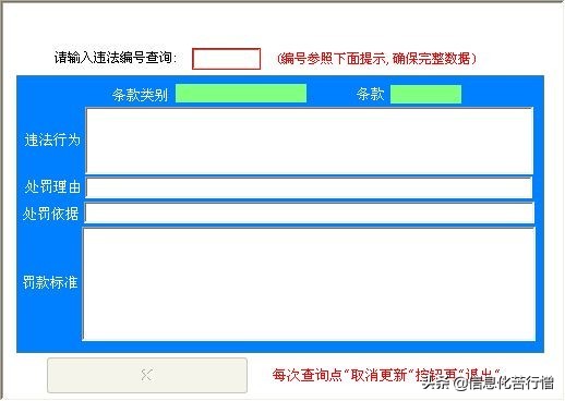 城市管理行政执法文书信息化管理系统软件开发设计解决方案