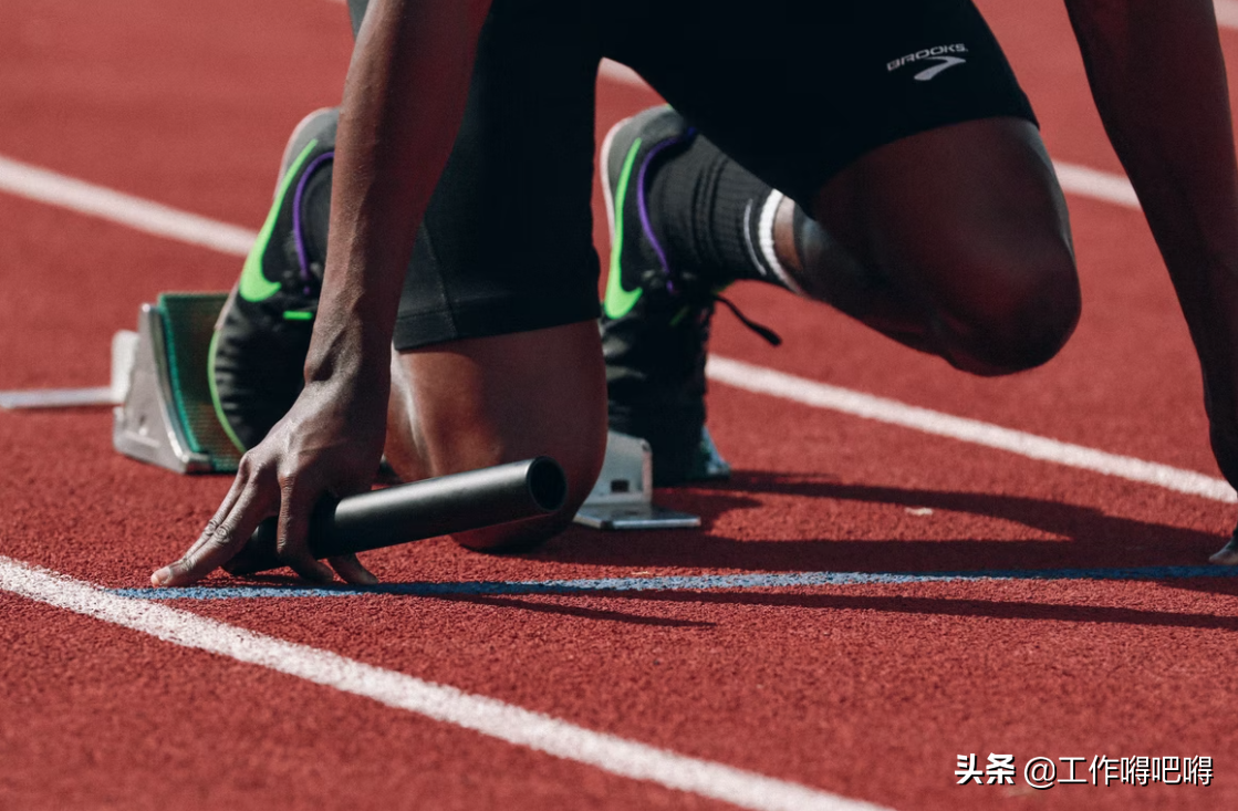 薅政府羊毛10万，创业怎么这么容易？年轻人，出来混迟早要还的