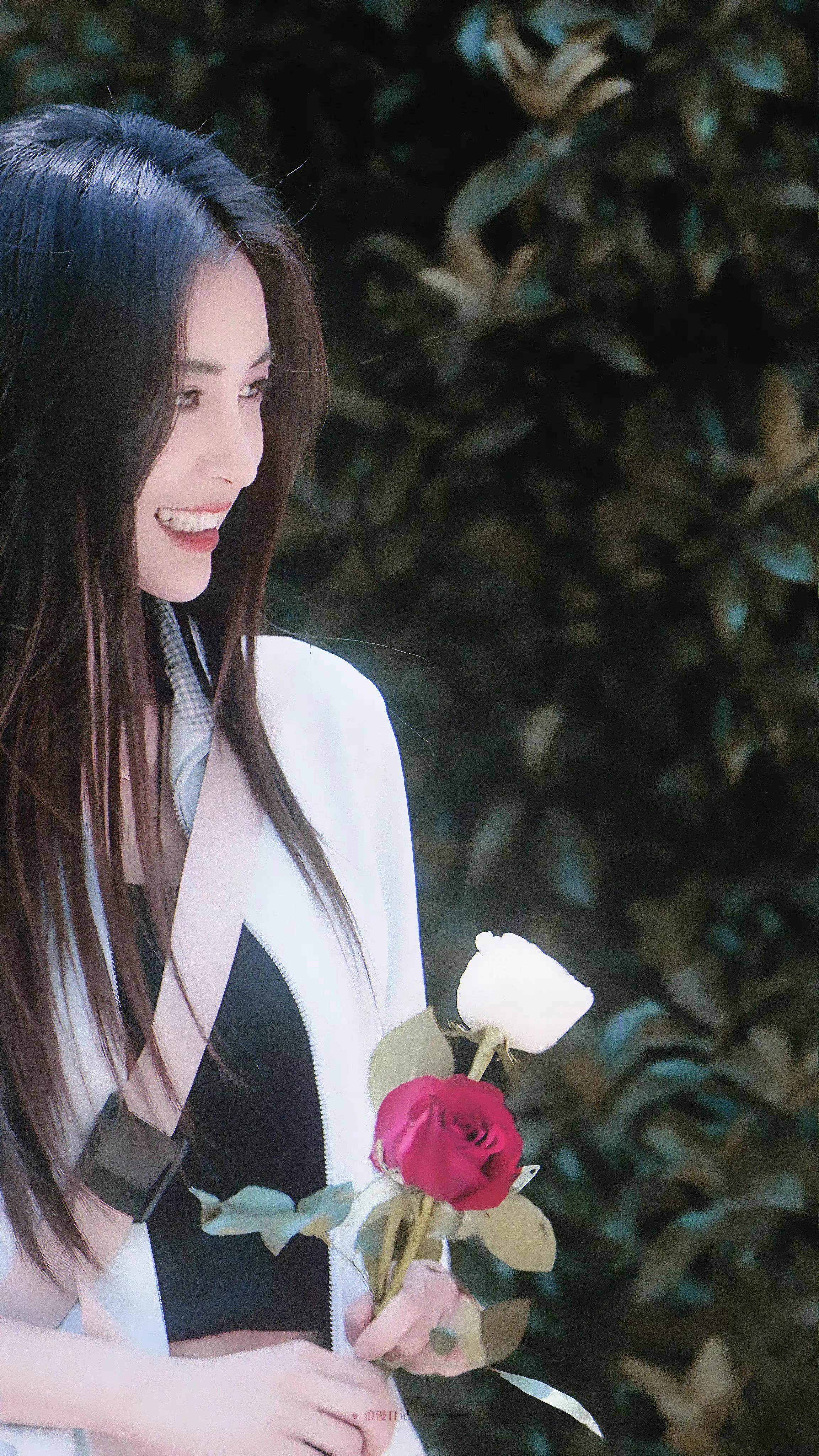 女明星美图