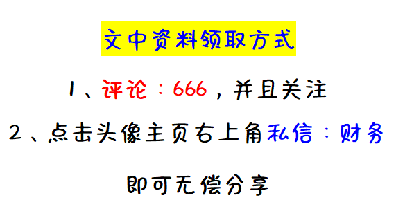 月薪9000的会计离职了，看了她的工资核算系统，经理：前途无量啊