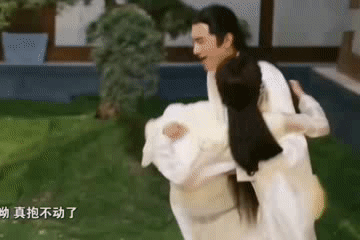 太丢人了！女明星的体重，不应该是这些男星“体虚孱弱”的遮羞布