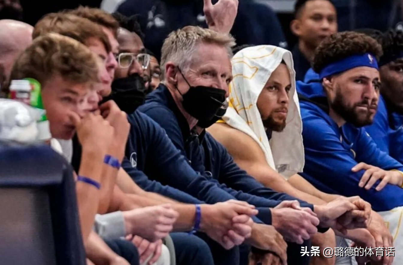 nba一场比赛赚多少钱(8万美元！总决赛最贵票价出炉 勇士预计单场主场收入破1500万美元)