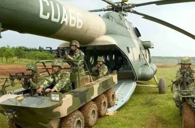 ���ڷ���ʧ�ܣ�30����260����17/171ֱ������ֱ20���������µ�