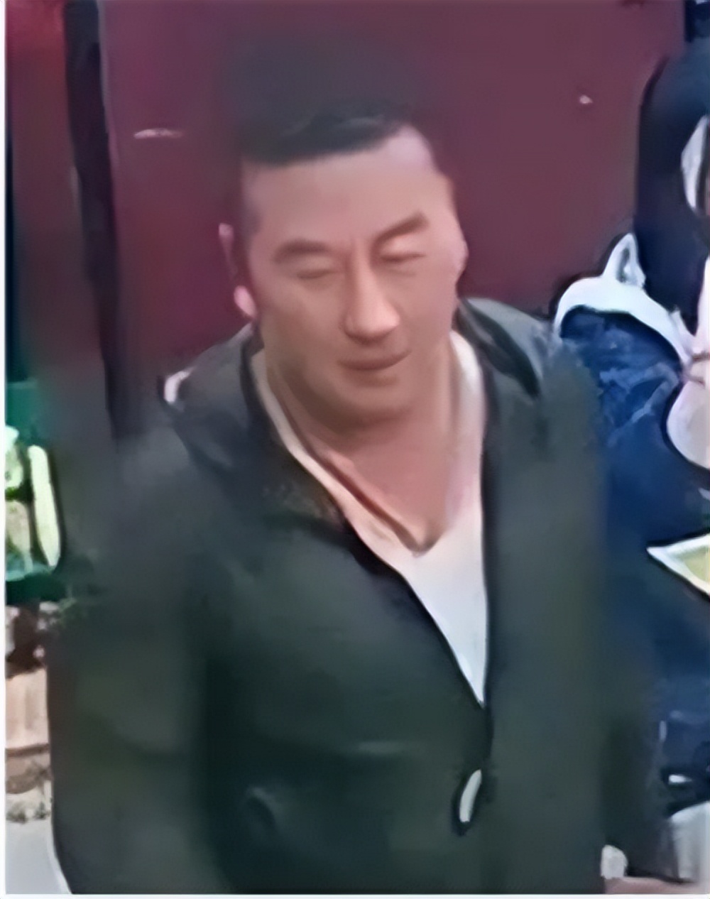 深扒：唐山“九大恶人”和背后的邪恶黑产