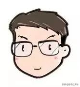 双语培训计划（夜思）