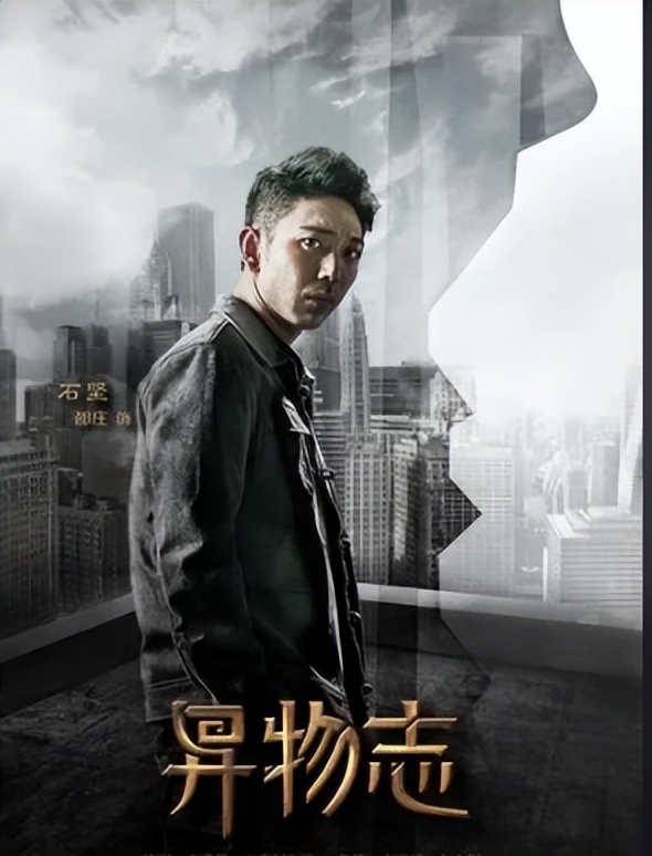 2022上半年高分国产剧佳作，都在这了，你看过几部？