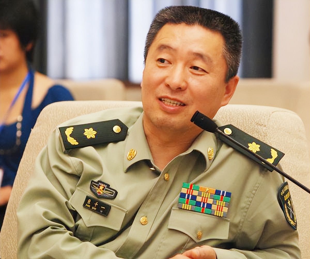 作曲家张千一：与李娜合作最默契，与医生妻子互相感恩