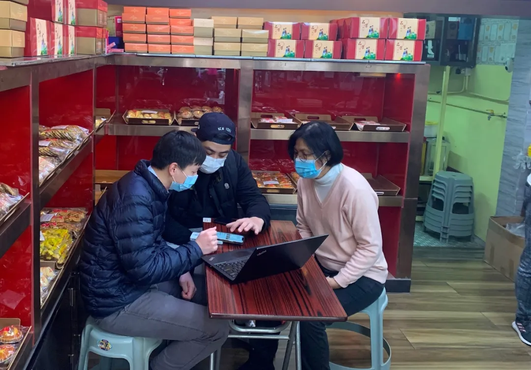 审查认可,什么是审查认可