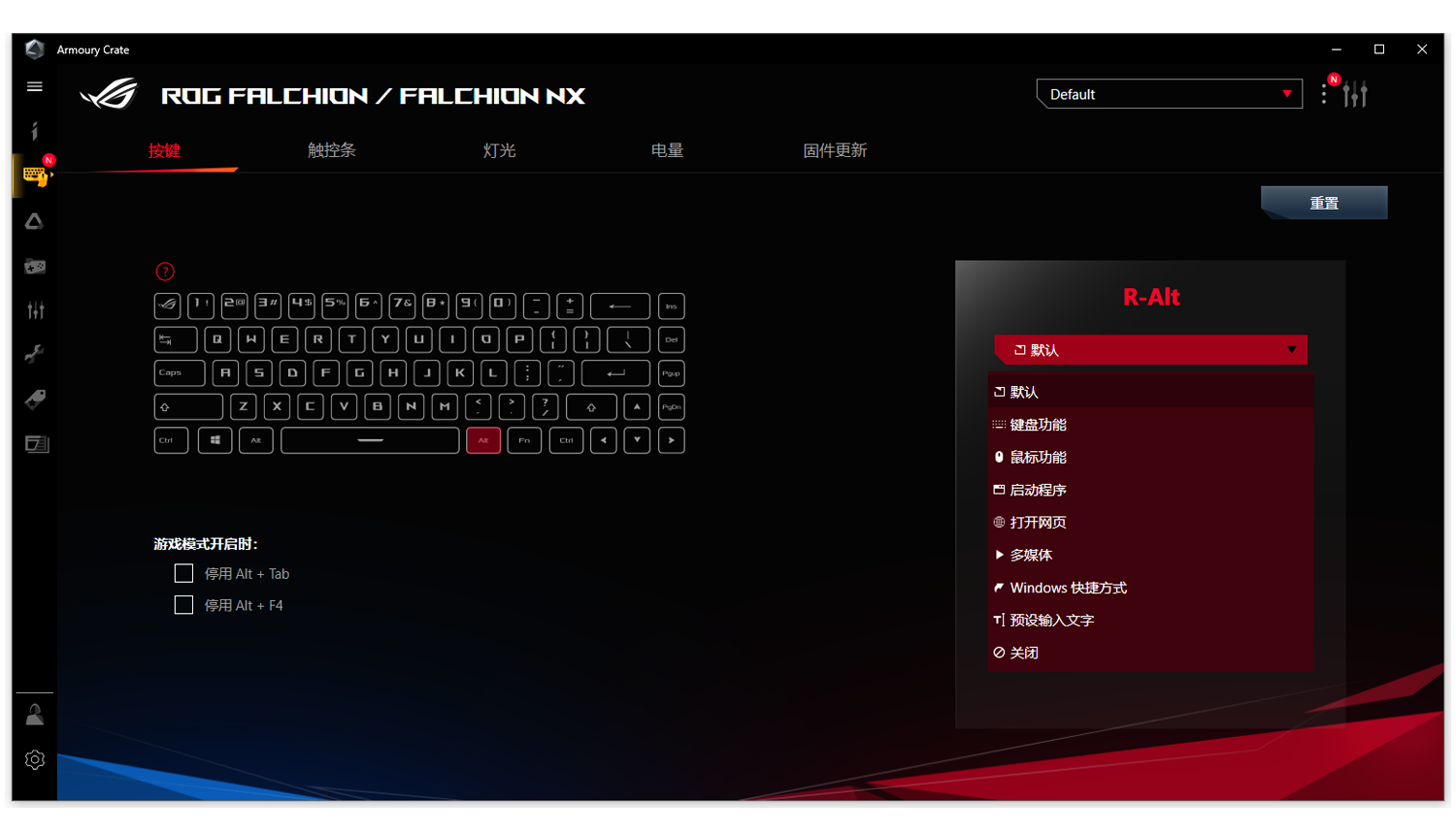 哪有什么灵感枯竭，不过是CtrlV：一个设计师的12件好物