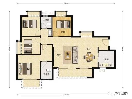 暴走沙井！海岸城、雍和府、拾悦城2、云海臻府、恒兴御景园都有
