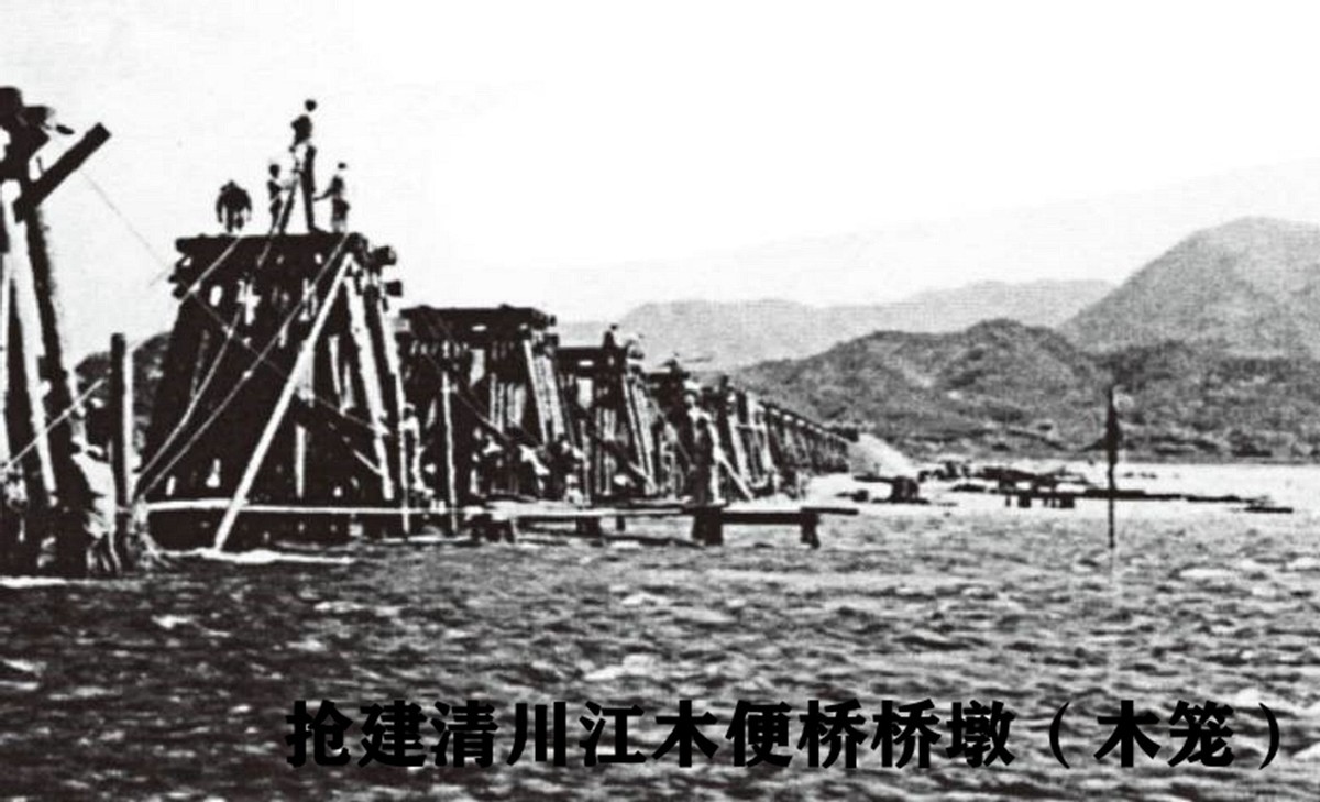 “两弹一星”开路先锋英雄师（上）作者：刘时运