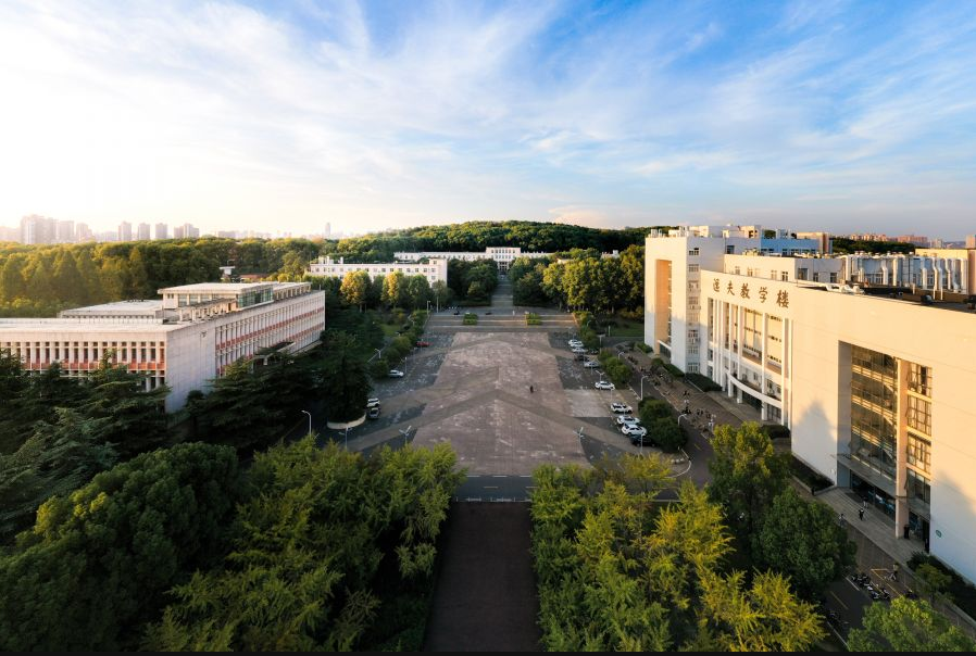 新增1个专业3个省份21人！华中农业大学发布2022年艺术类招生简章