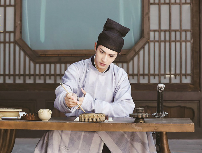 王者荣耀：群星的八大野爹，你最想养谁？